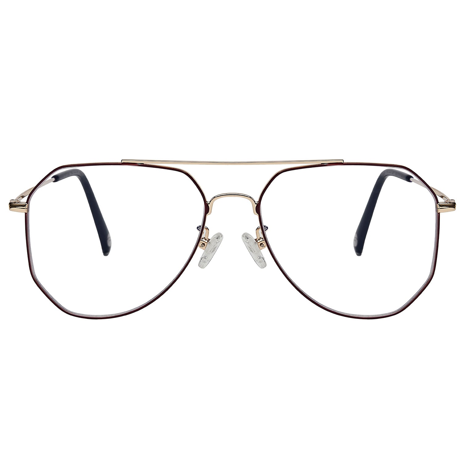 Mokki reading glasses