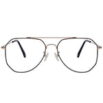 Mokki reading glasses