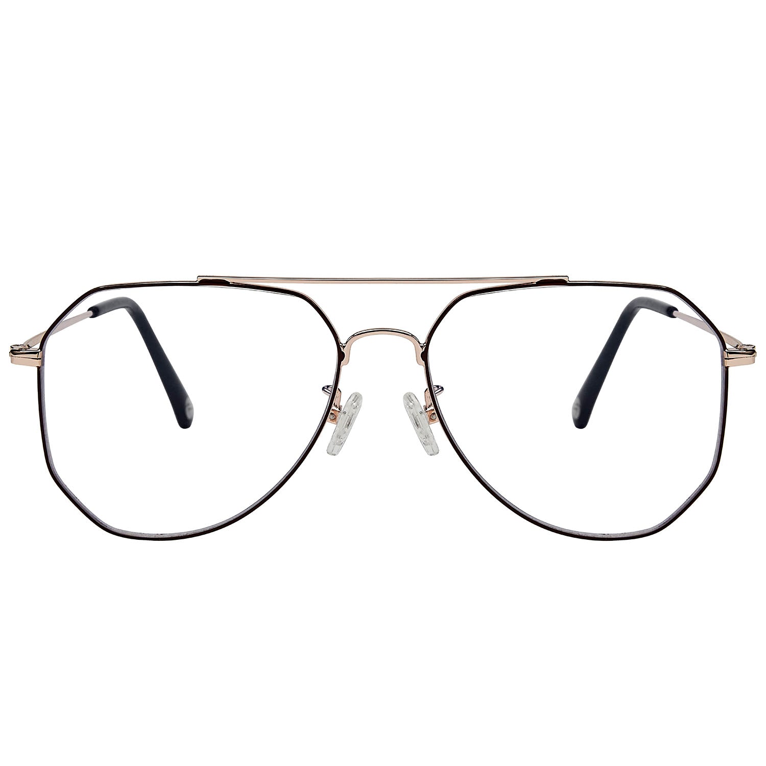 Mokki reading glasses