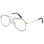 Mokki reading glasses