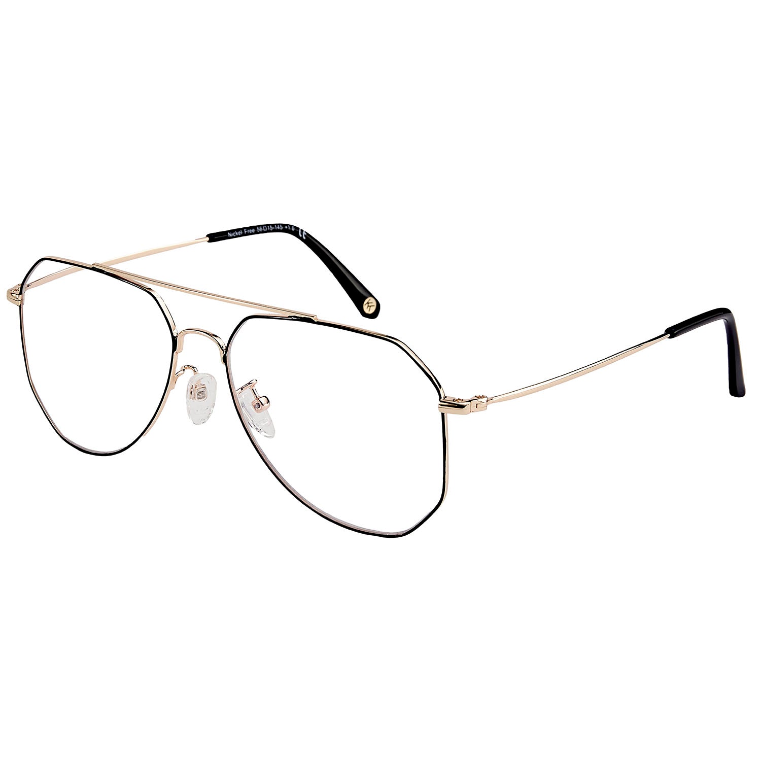 Mokki reading glasses