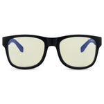 Mokki Click & Change MultiUse in black