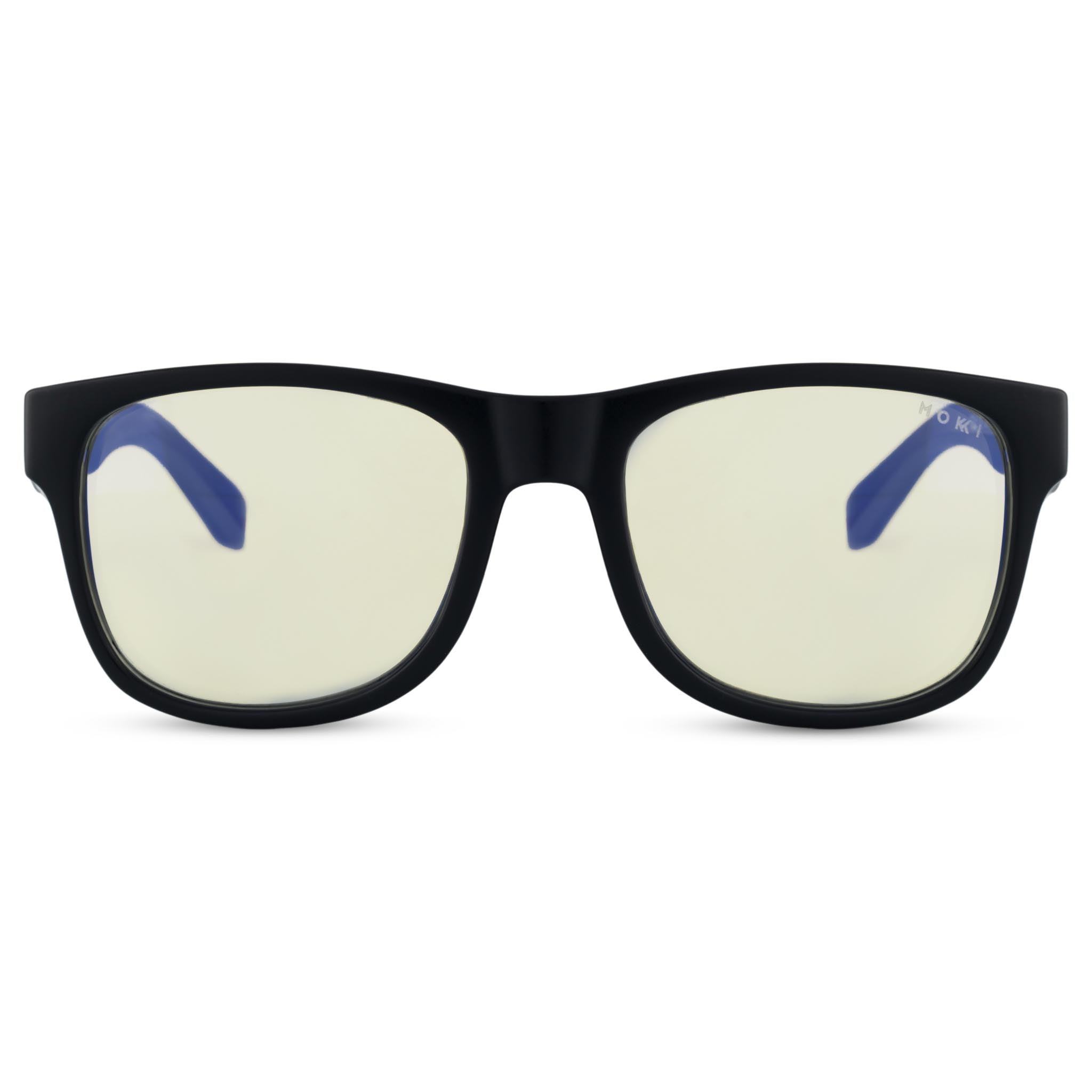 Mokki Click & Change MultiUse in black