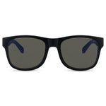 Mokki Click & Change MultiUse in black