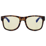 Mokki Click & Change MultiUse in pattern