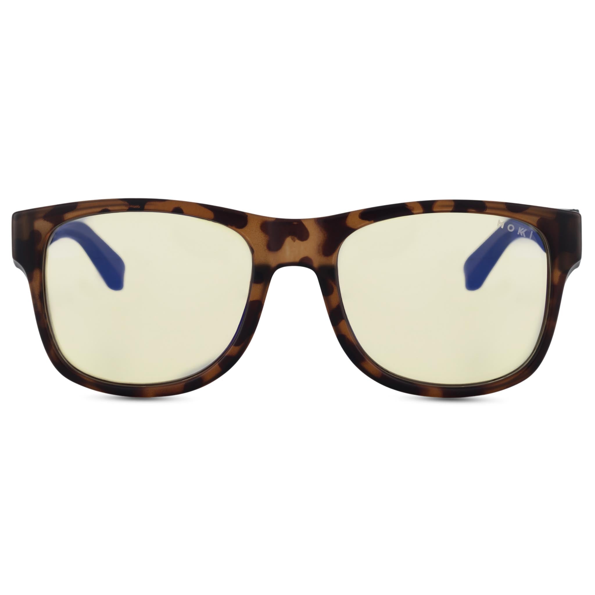 Mokki Click & Change MultiUse in pattern