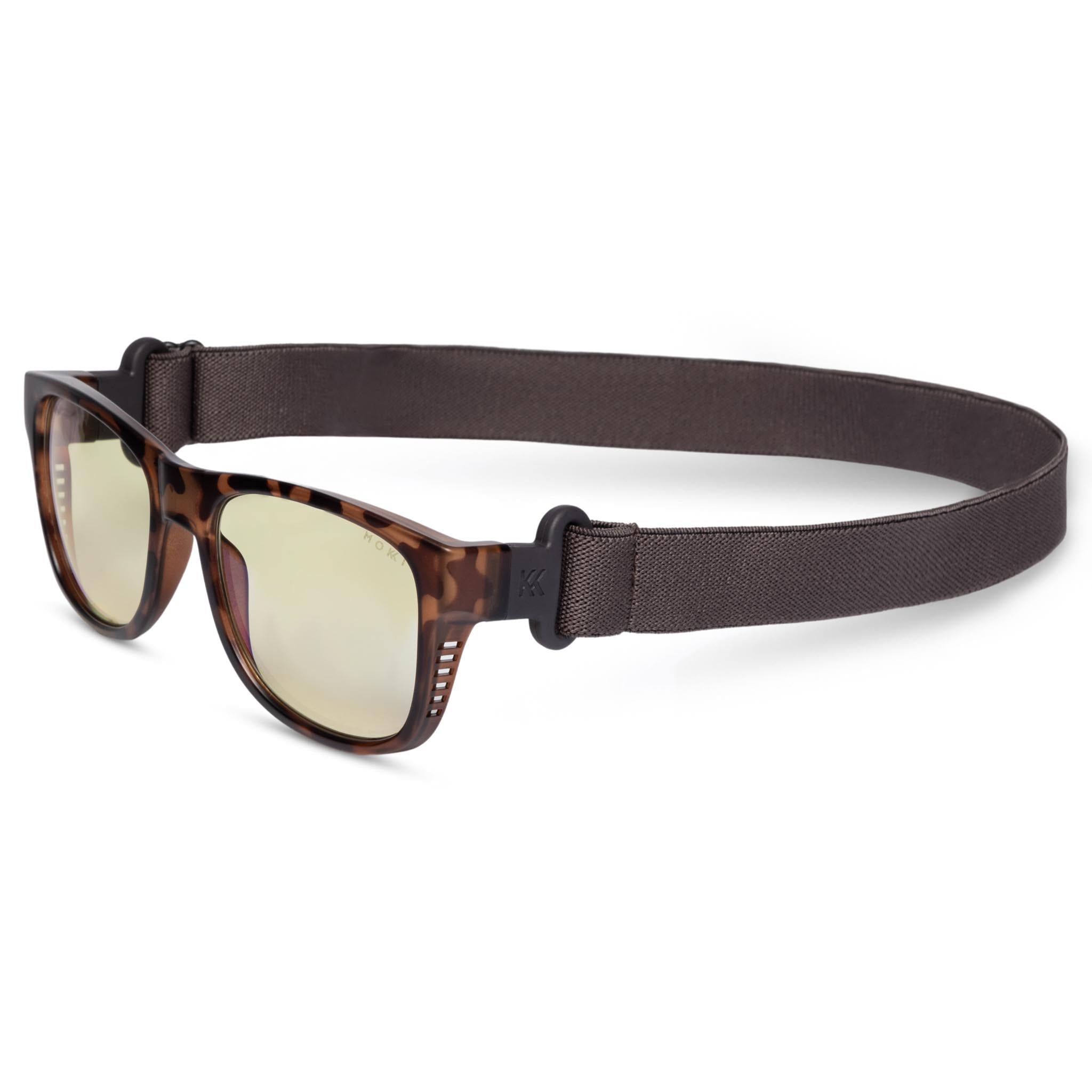 Mokki Click & Change MultiUse in pattern and headband