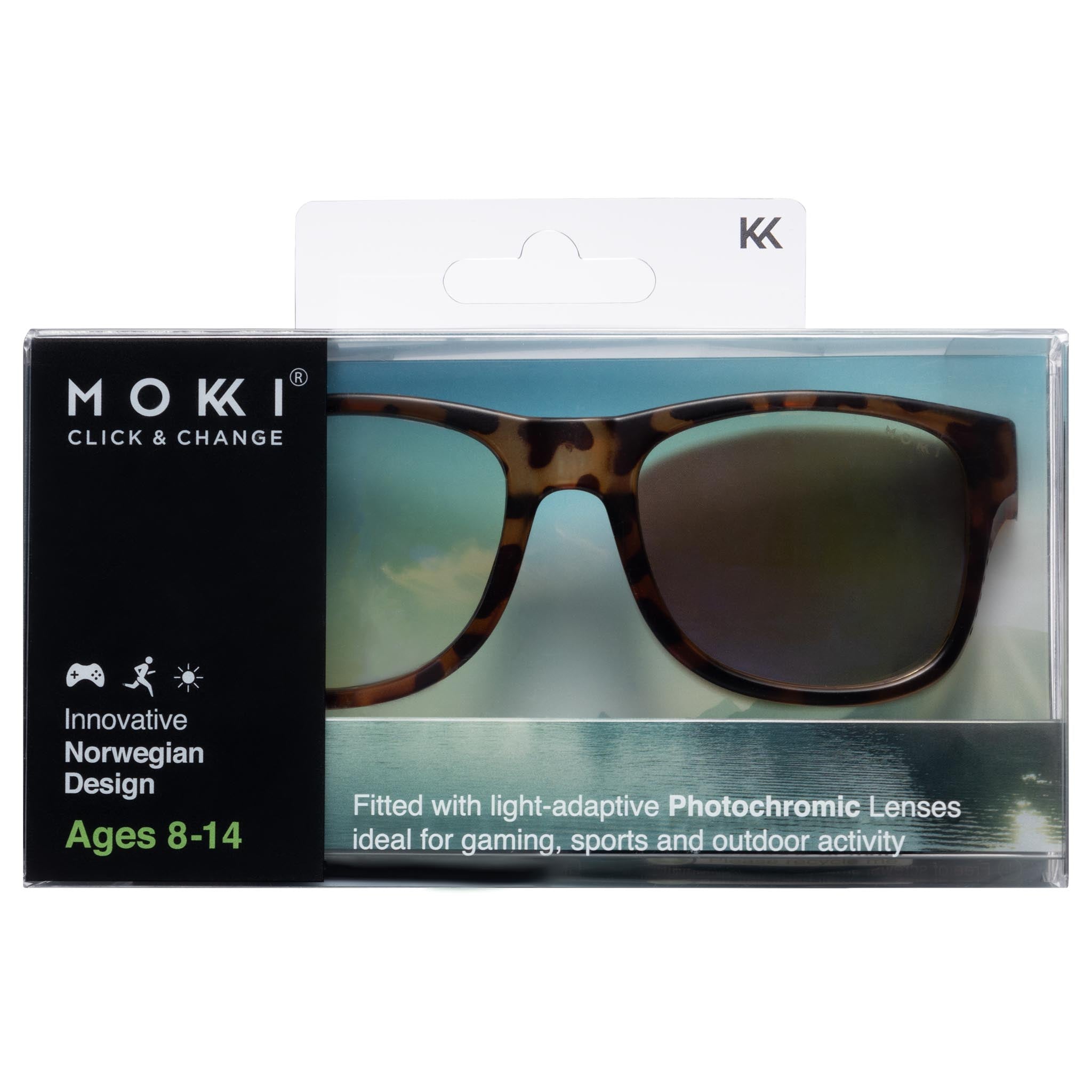 Mokki Click & Change MultiUse in pattern