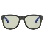 Mokki Click & Change MultiUse in green