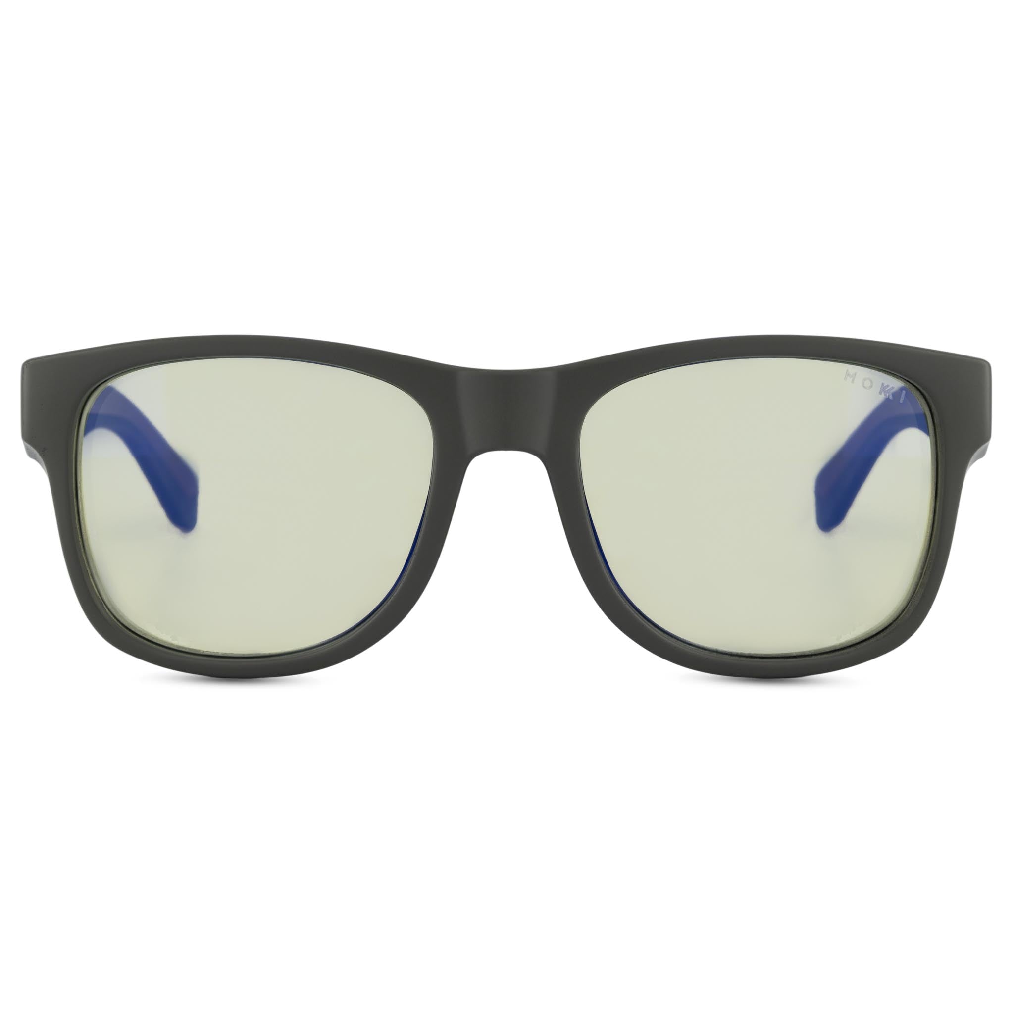 Mokki Click & Change MultiUse in green