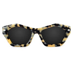 Mokki Click & Change MultiUse i svart