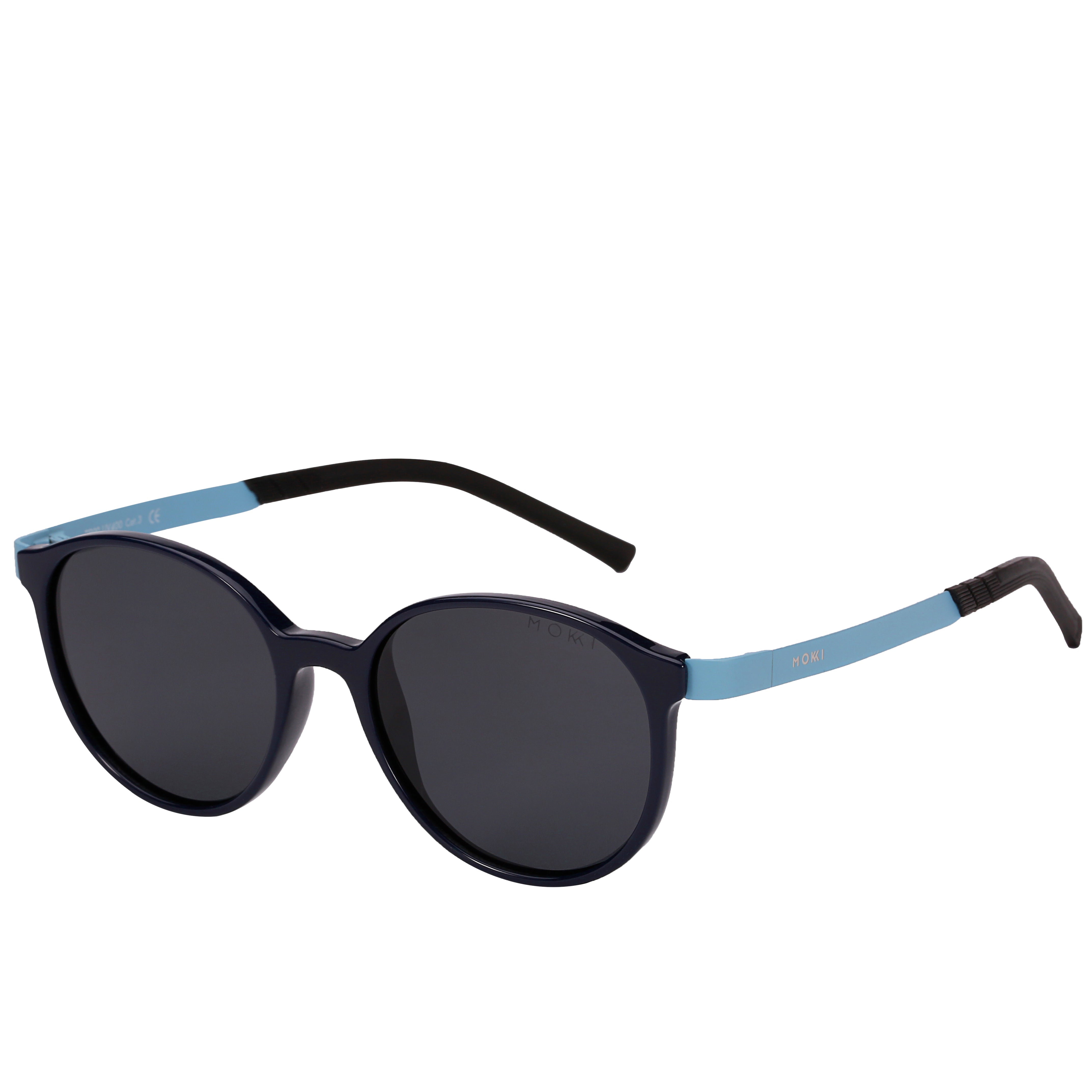 Mokki Small Sunnies sunglasses for kids