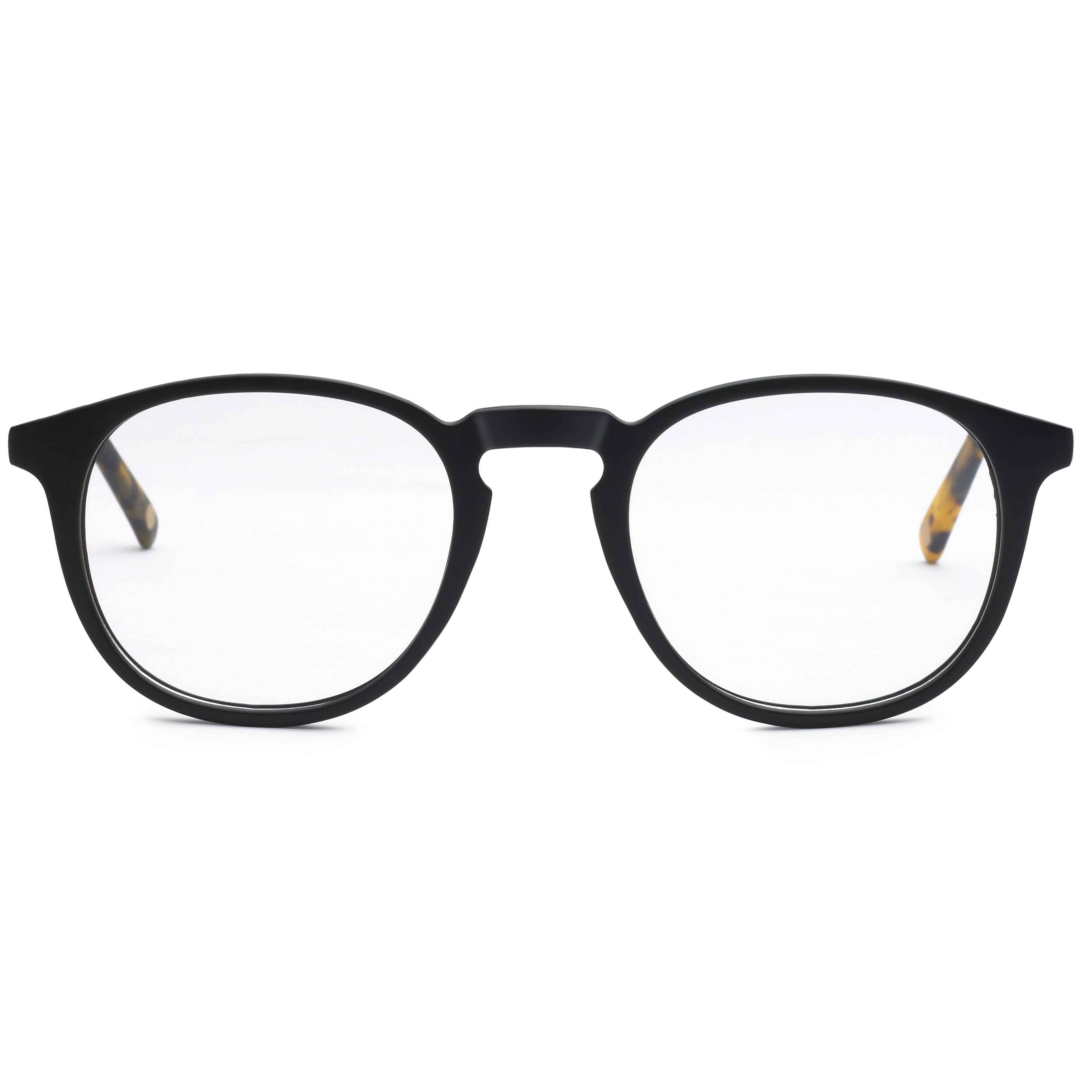 Classic Scandinavian