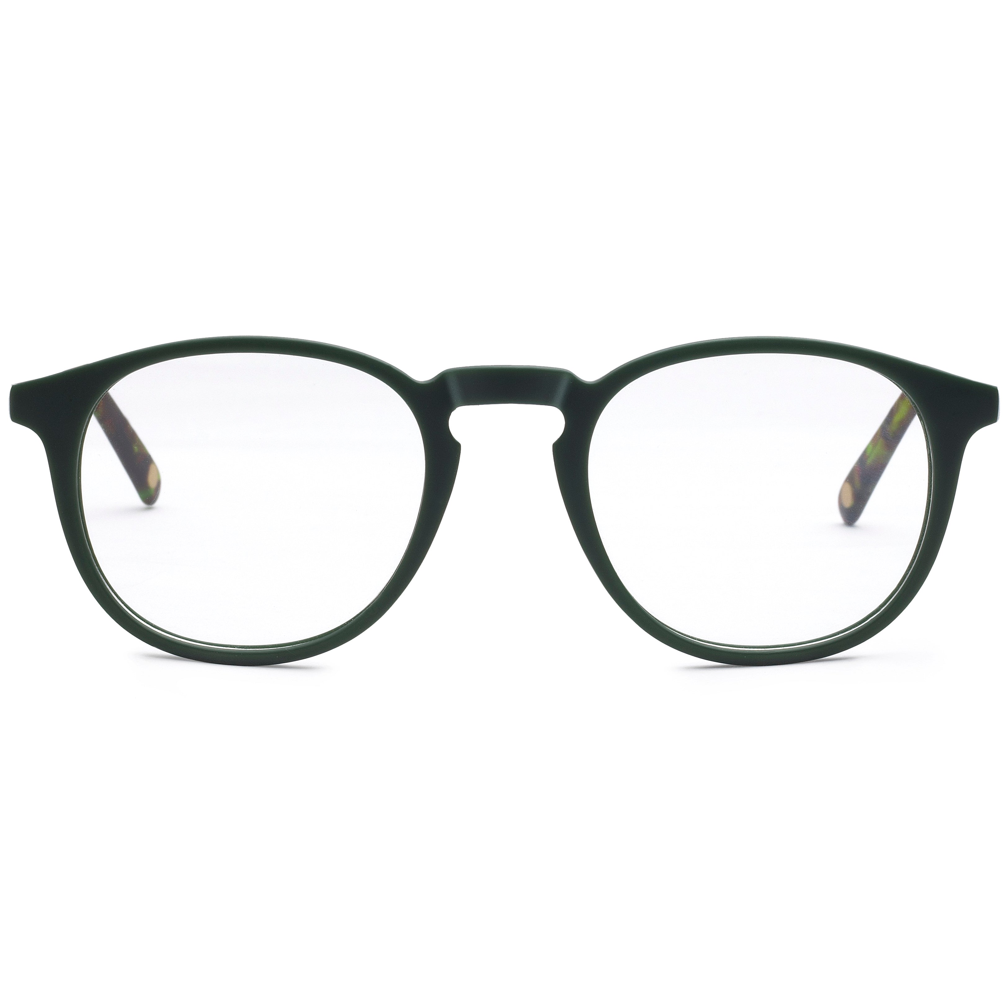 Classic Scandinavian