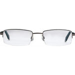 Mokki Reading glass #4077