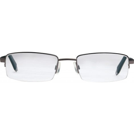 Mokki Reading glass #4077