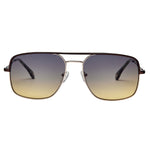 Mokki American Pilot-solbriller