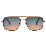 Mokki American Pilot-solbriller