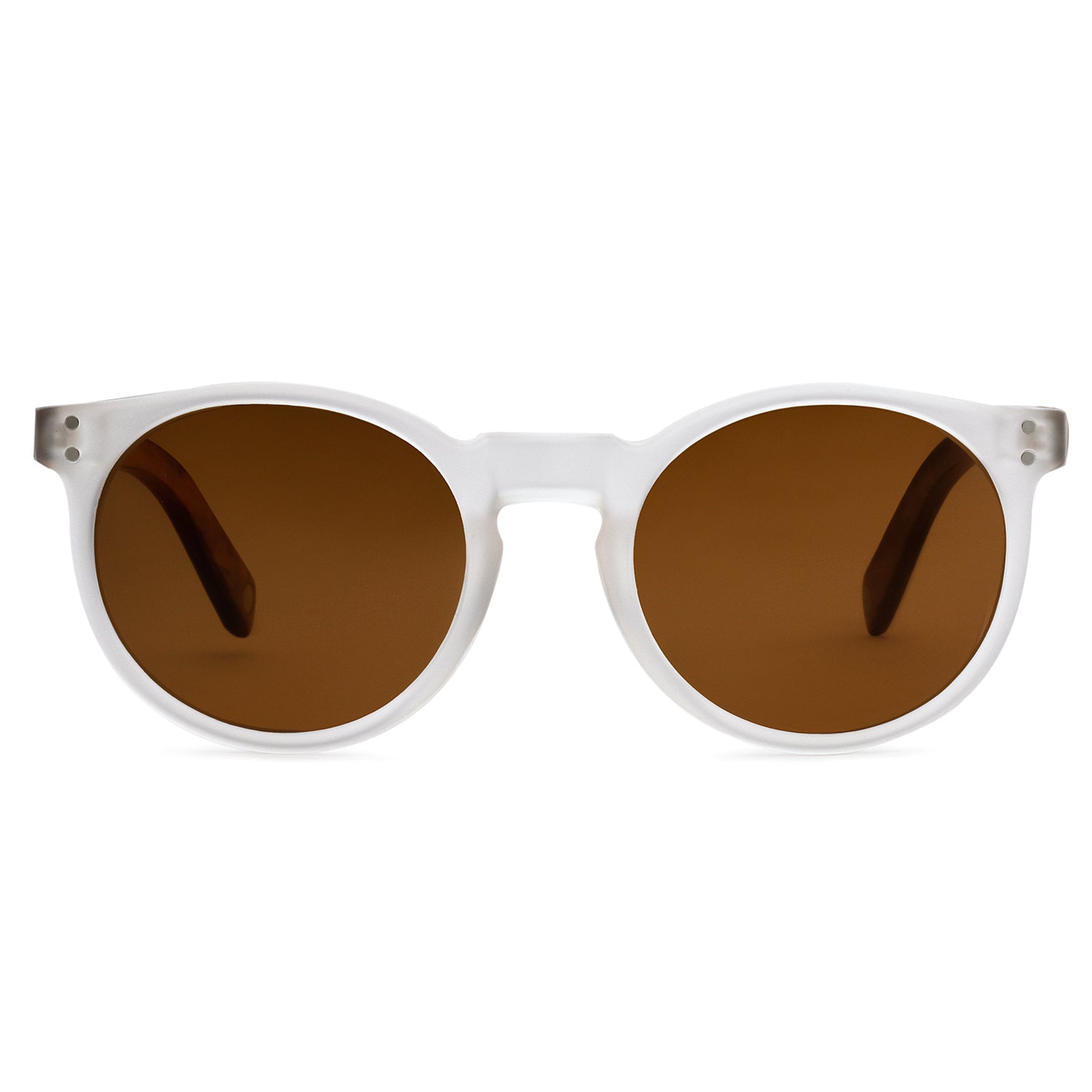 Transparent Scandinavian