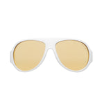 ScreenSafe computer glasses for kids from Mokki Eyewear