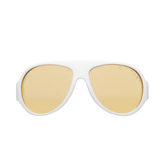 ScreenSafe databriller for barn fra Mokki Eyewear